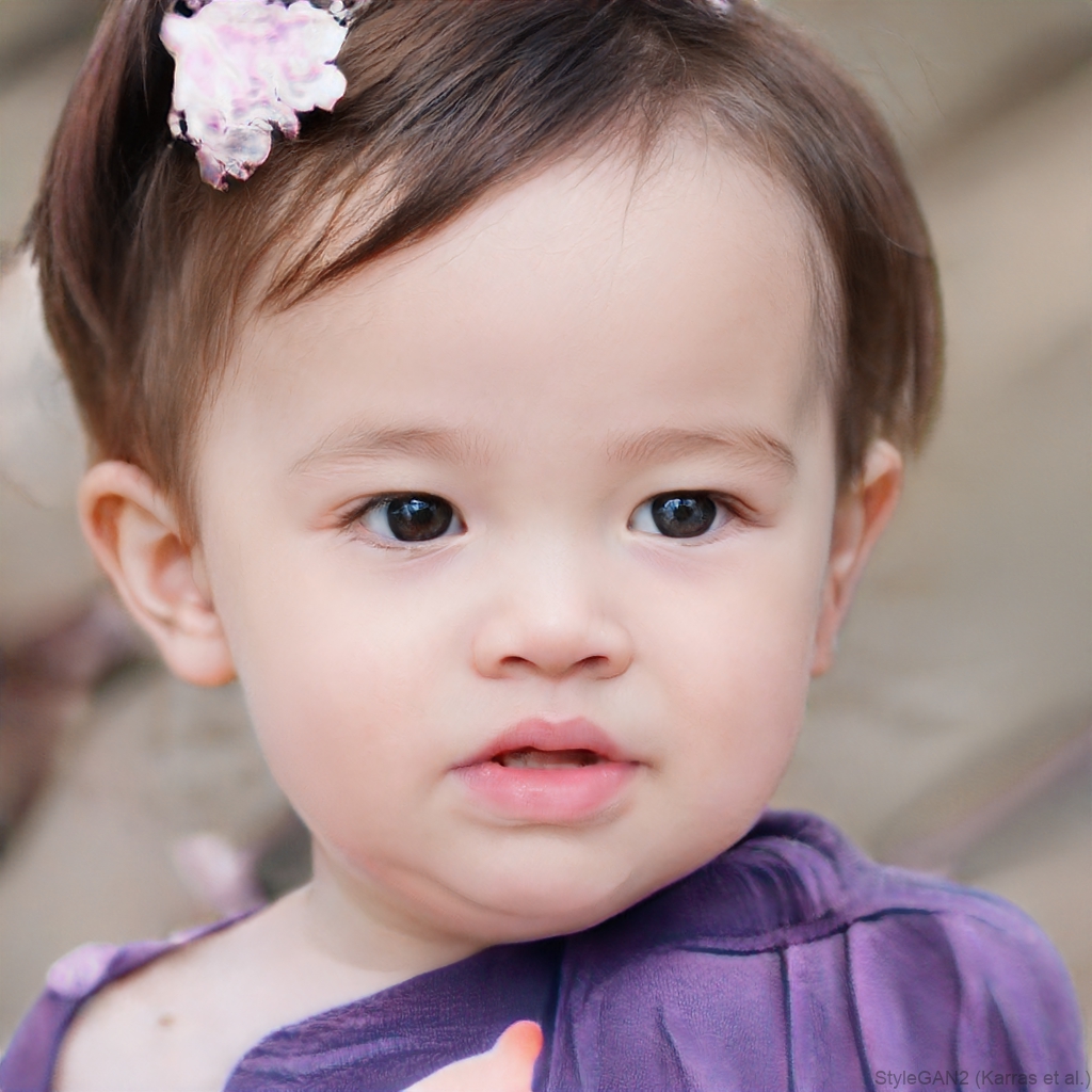 Portrait of Besnik Rama, community outreach lead